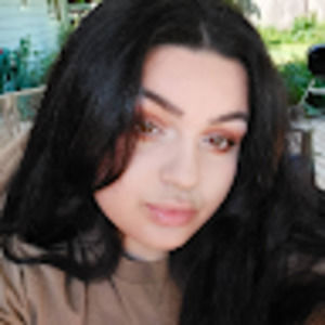 Meet your Posher, Lillian